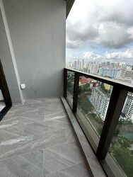 The Landmark (D3), Condominium #517360491